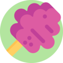 food,food and restaurant,sweet,dessert,sugar,candy,fair,cotton candy ok 